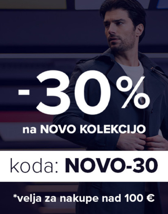 NOVO-30-